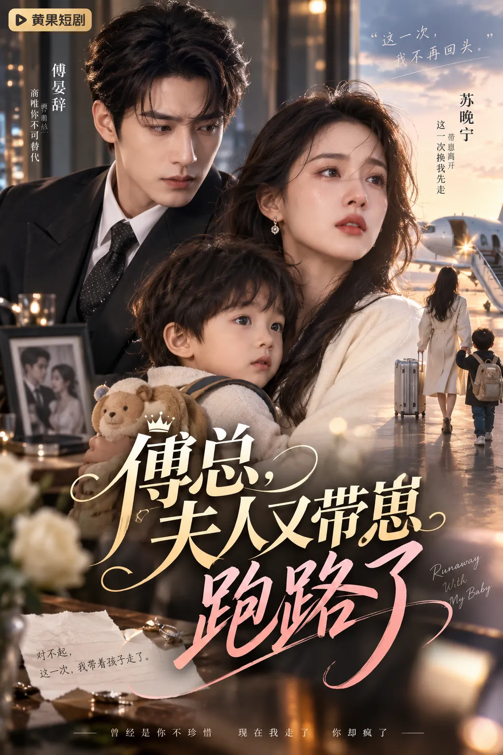 黄果短剧离线缓存随时看