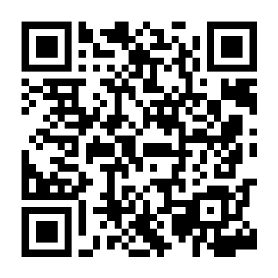 扫码下载黄果短剧APP